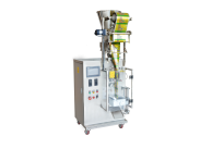 DXD-60KZ Granule Tea Packing Machine