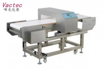 JST Series Automatic Food Grade Metal Detector