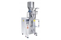 DXD-320 Granule Packing Machine For Tea