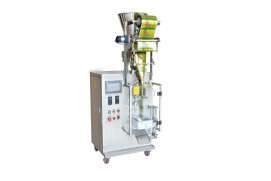 DXD-60KZ Granule Tea Packing Machine