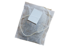 Automatic Tea Bag Packing Machine