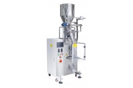 DXD-320 Granule Packing Machine For Tea