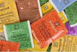 Tea Packing Machine FAQ